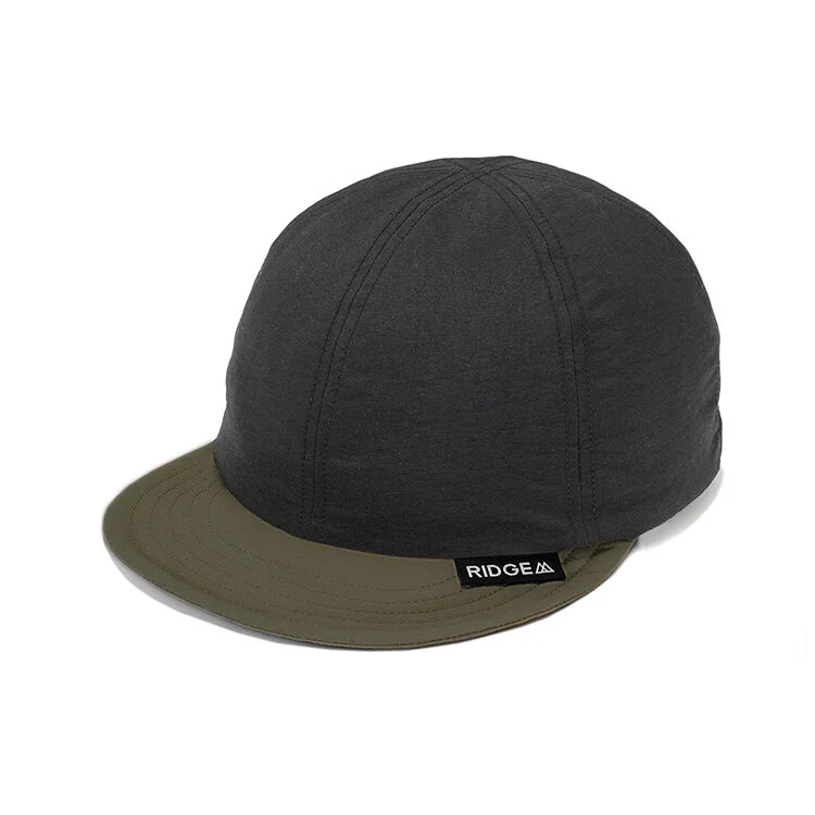 Ridge Mountain Gear Basic Cap Bi Colour — morimori hyperlite mountain gear, ridge mountain gear, sayama works, mountdoor, six moon designs Ridge Mountain Gear Basic Cap Bi Colour — morimori hyperlite mountain gear, ridge mountain gear, sayama works, mountdoor, six moon designs